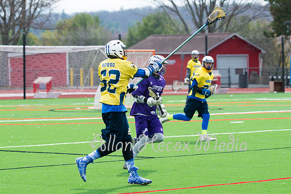 ohslax_vs_dryden-26