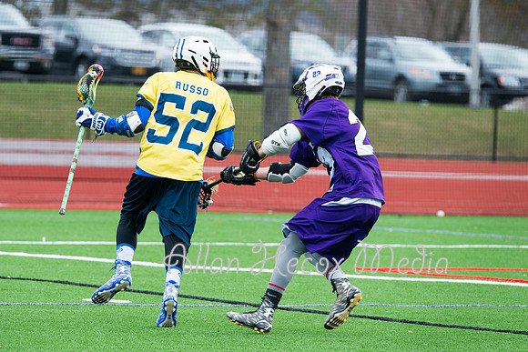 ohslax_vs_dryden-502