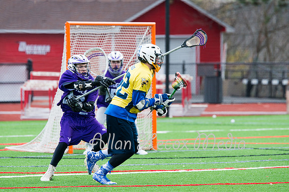 ohslax_vs_dryden-480