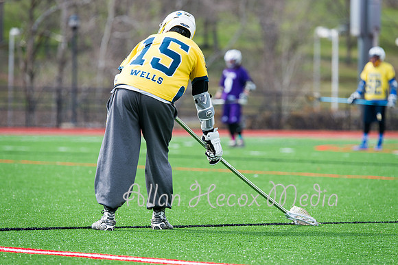 ohslax_vs_dryden-154