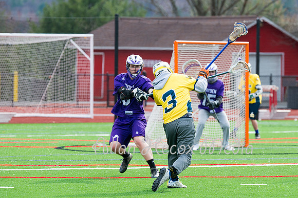 ohslax_vs_dryden-429