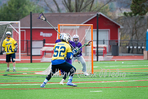 ohslax_vs_dryden-479