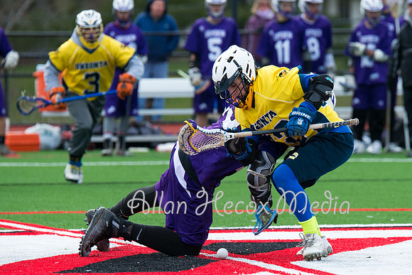 ohslax_vs_dryden-441