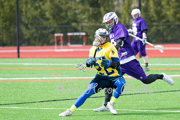 ohslax_vs_dryden-43