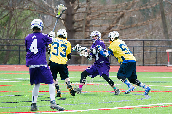 ohslax_vs_dryden-301
