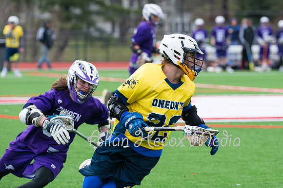 ohslax_vs_dryden-360