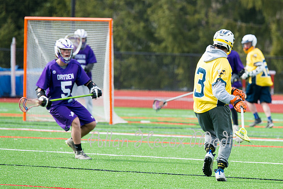 ohslax_vs_dryden-294