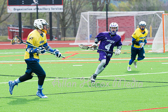 ohslax_vs_dryden-24