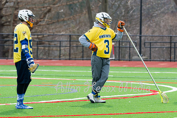 ohslax_vs_dryden-304