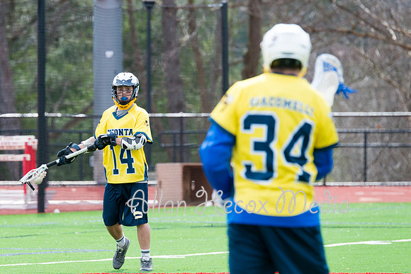 ohslax_vs_dryden-142