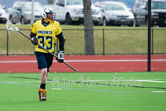 ohslax_vs_dryden-96