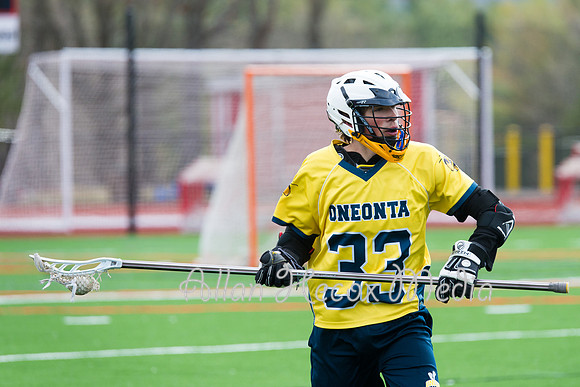 ohslax_vs_dryden-100
