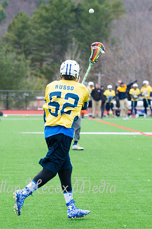 ohslax_vs_dryden-390