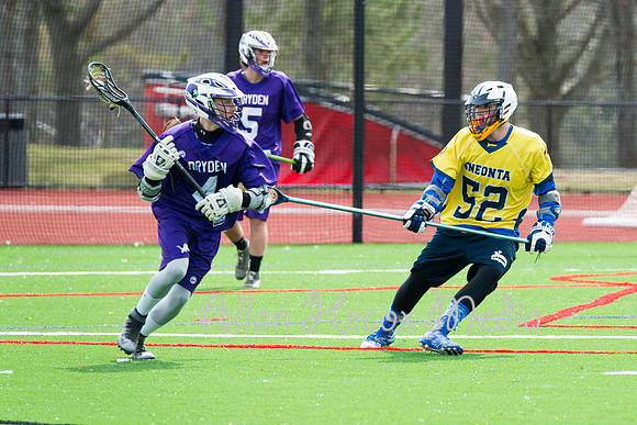 ohslax_vs_dryden-49