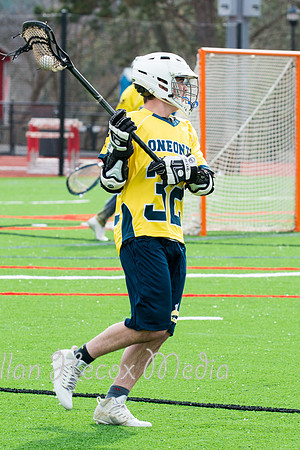 ohslax_vs_dryden-324