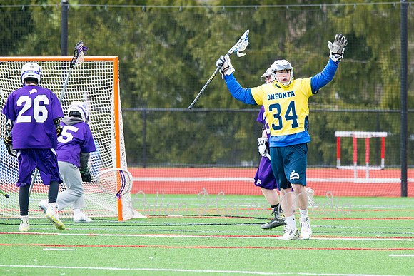 ohslax_vs_dryden-370