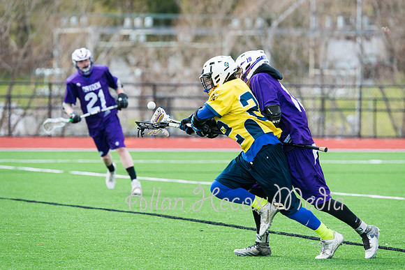 ohslax_vs_dryden-129