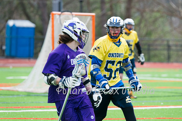 ohslax_vs_dryden-285