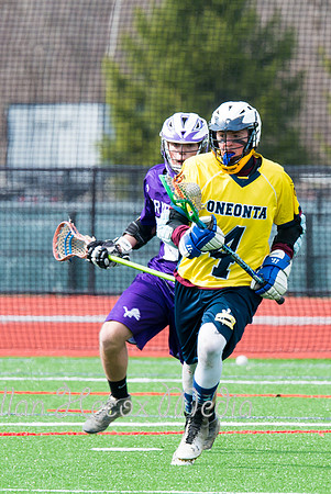 ohslax_vs_dryden-152