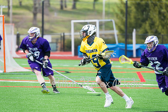 ohslax_vs_dryden-125