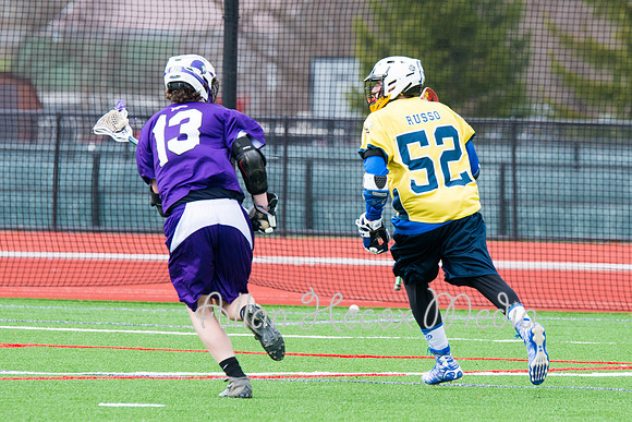 ohslax_vs_dryden-364