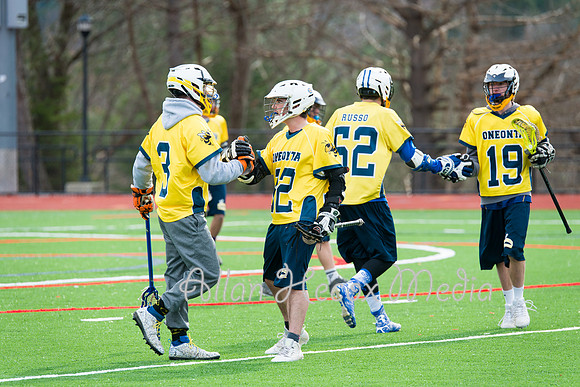 ohslax_vs_dryden-437