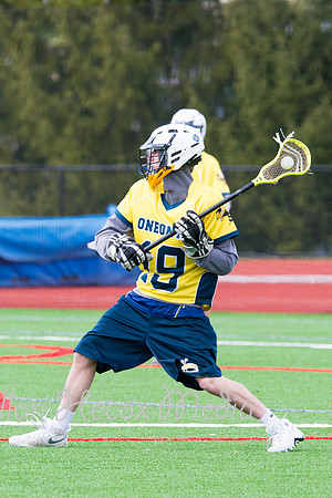 ohslax_vs_dryden-66
