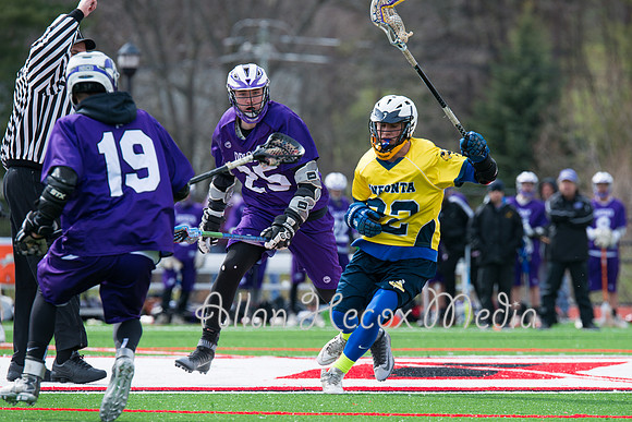 ohslax_vs_dryden-157