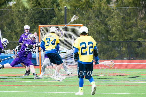 ohslax_vs_dryden-366