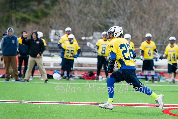 ohslax_vs_dryden-253