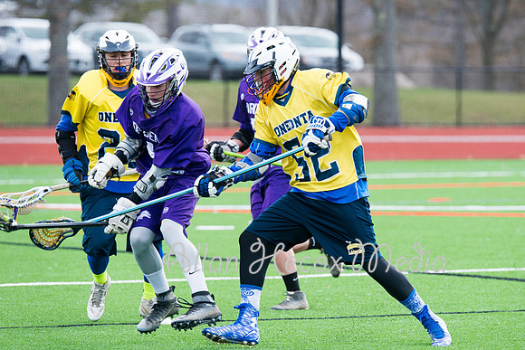 ohslax_vs_dryden-88