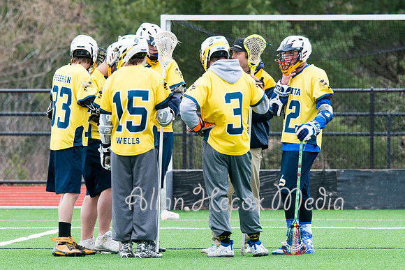ohslax_vs_dryden-389