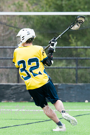 ohslax_vs_dryden-175
