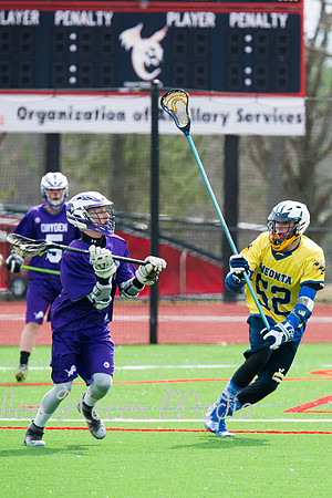 ohslax_vs_dryden-50