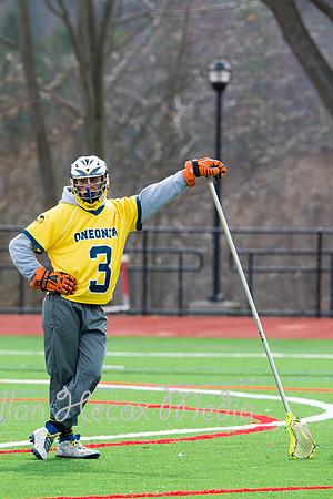 ohslax_vs_dryden-303