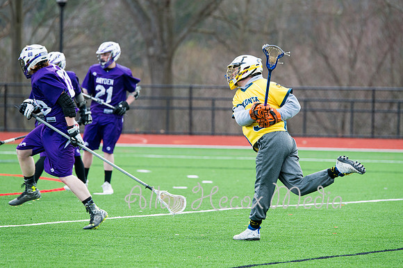 ohslax_vs_dryden-485