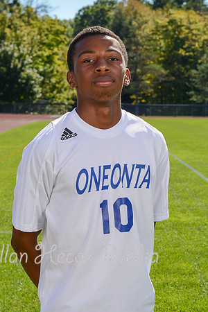 ohsbsoccer-6