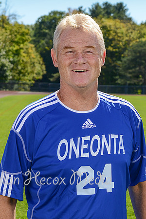 ohsbsoccer-22