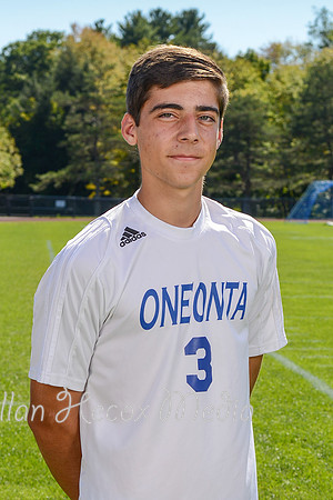 ohsbsoccer-12