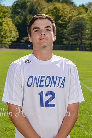 ohsbsoccer-11