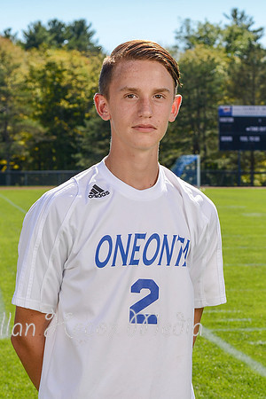 ohsbsoccer-1