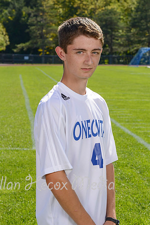 ohsbsoccer-16