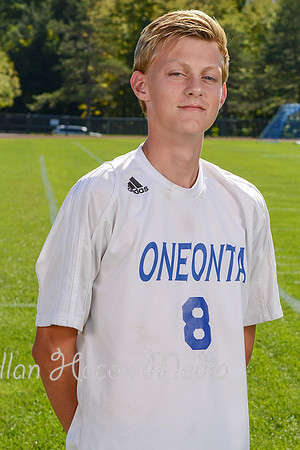ohsbsoccer-3