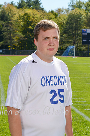 ohsbsoccer-7