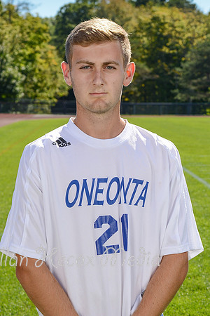 ohsbsoccer-20