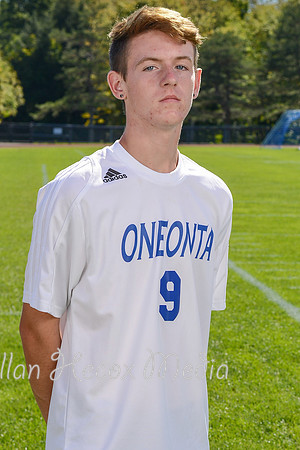 ohsbsoccer-5