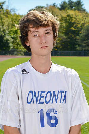 ohsbsoccer-9