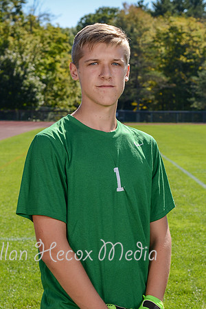 ohsbsoccer-14
