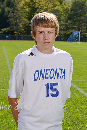 ohsbsoccer-19