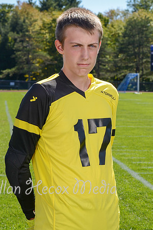ohsbsoccer-8